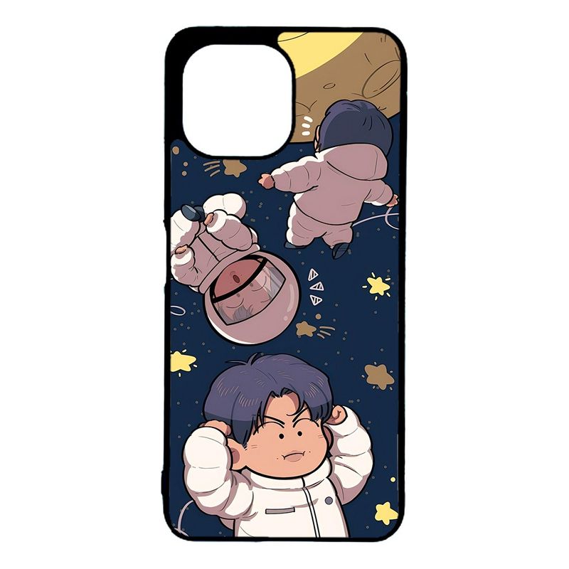 GENERICO - Carcasa Para REDMI A1A2 Diseño 263