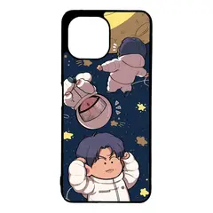 GENERICO - Carcasa Para REDMI A1A2 Diseño 263