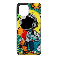 GENERICO - Carcasa para REDMI A1A2 Diseño 213