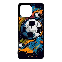 GENERICO - Carcasa para SAMSUNG A12 Diseño 236