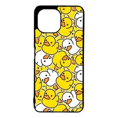 GENERICO - Carcasa para SAMSUNG A12 Diseño 225