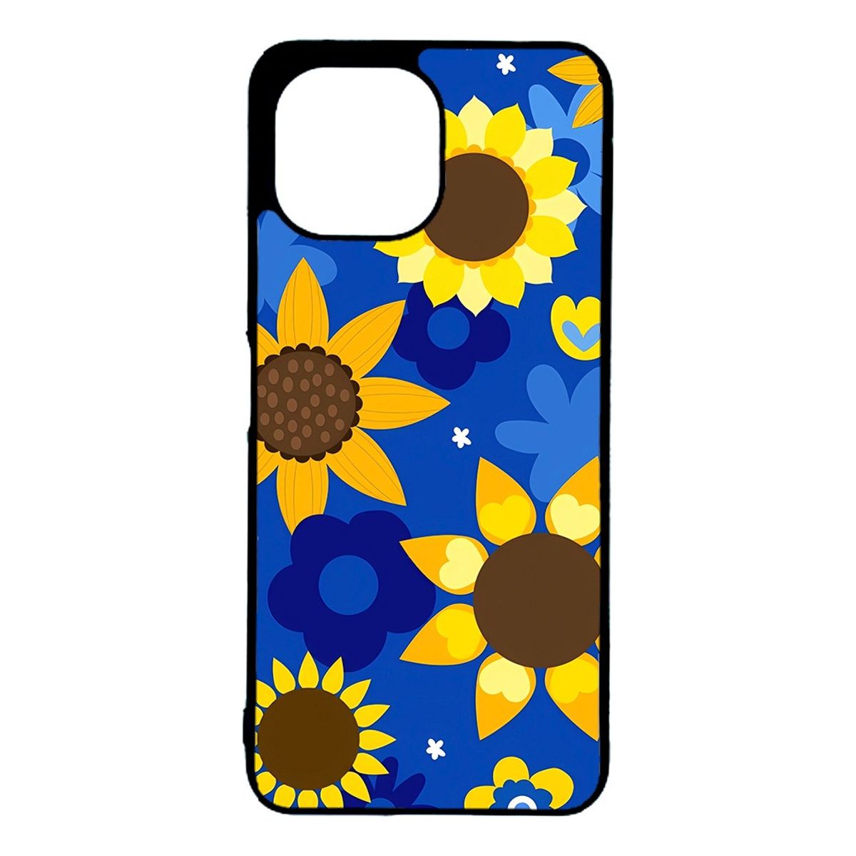 GENERICO - Carcasa para XIAOMI MI 11 Diseño 227