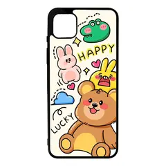 GENERICO - Carcasa Para REDMI A1A2 Diseño 293