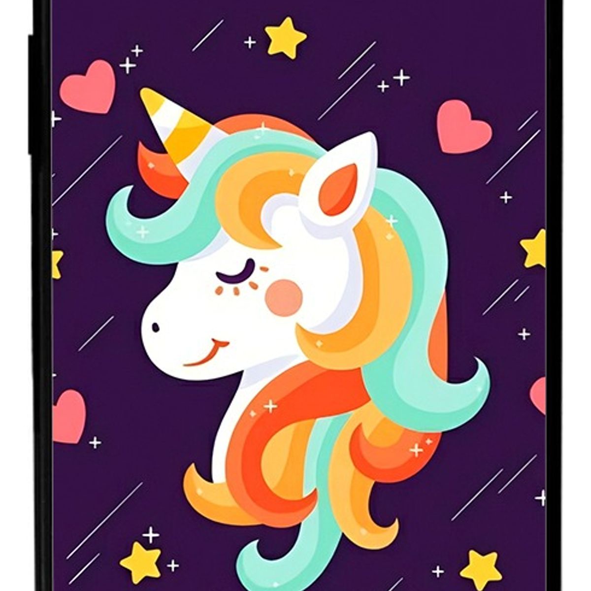 GENERICO - Carcasa Para SAMSUNG A12 Diseño 282