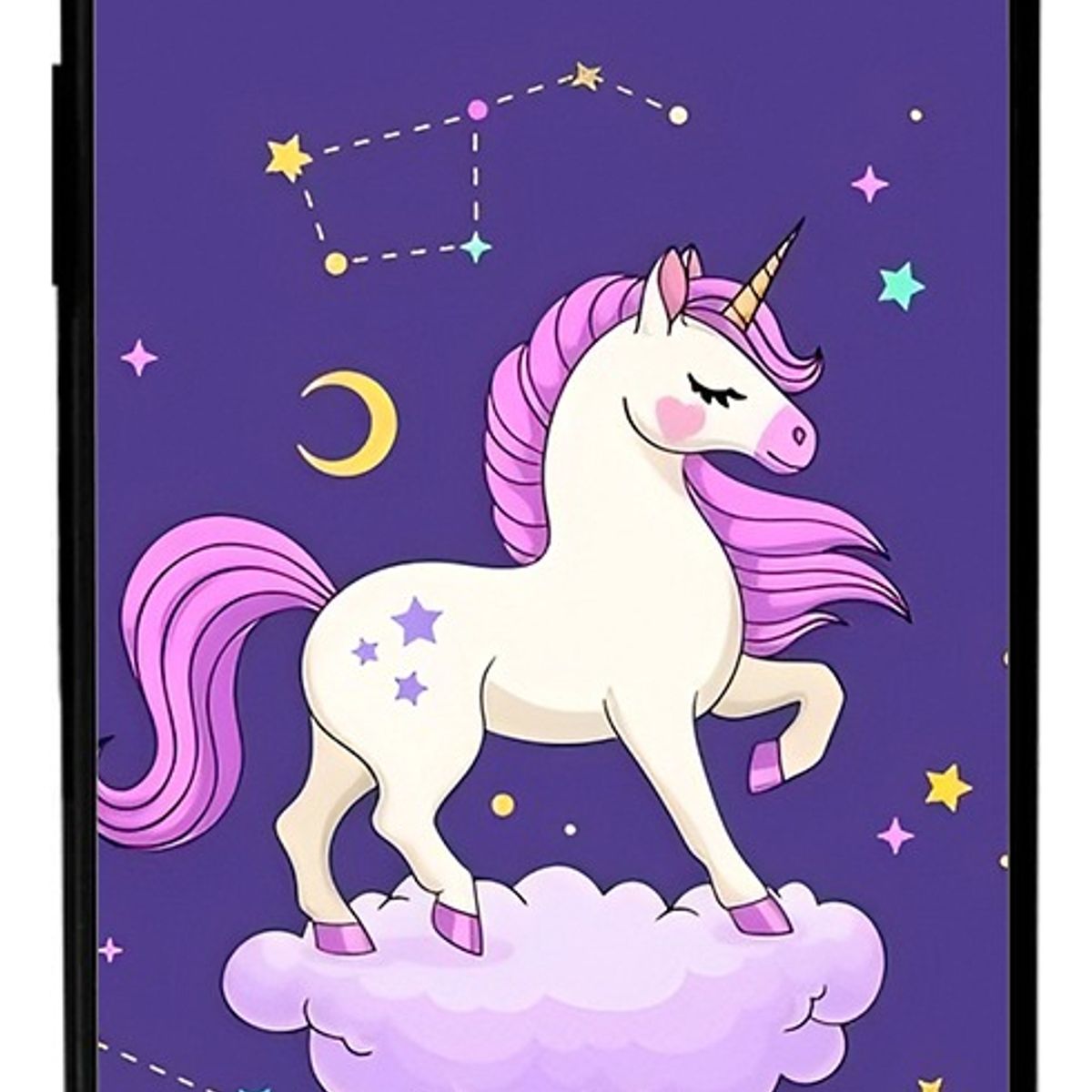 GENERICO - Carcasa Para SAMSUNG A12 Diseño 283