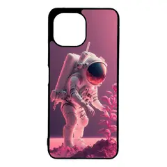 GENERICO - Carcasa para SAMSUNG A22 4G Diseño 221