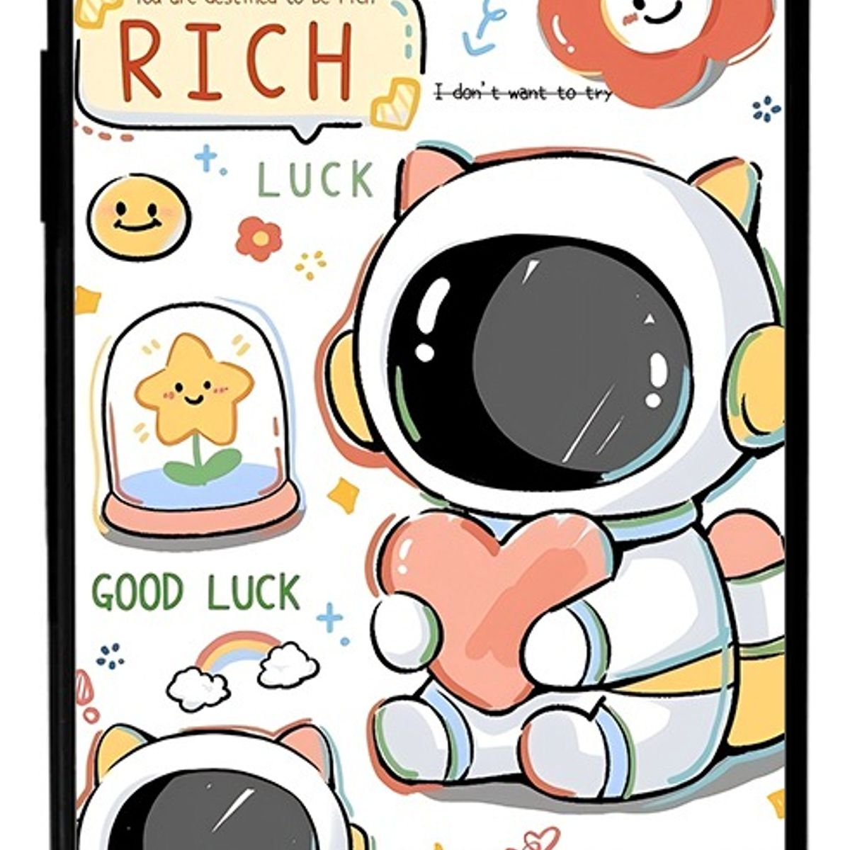 GENERICO - Carcasa para XIAOMI MI 11 Diseño 231