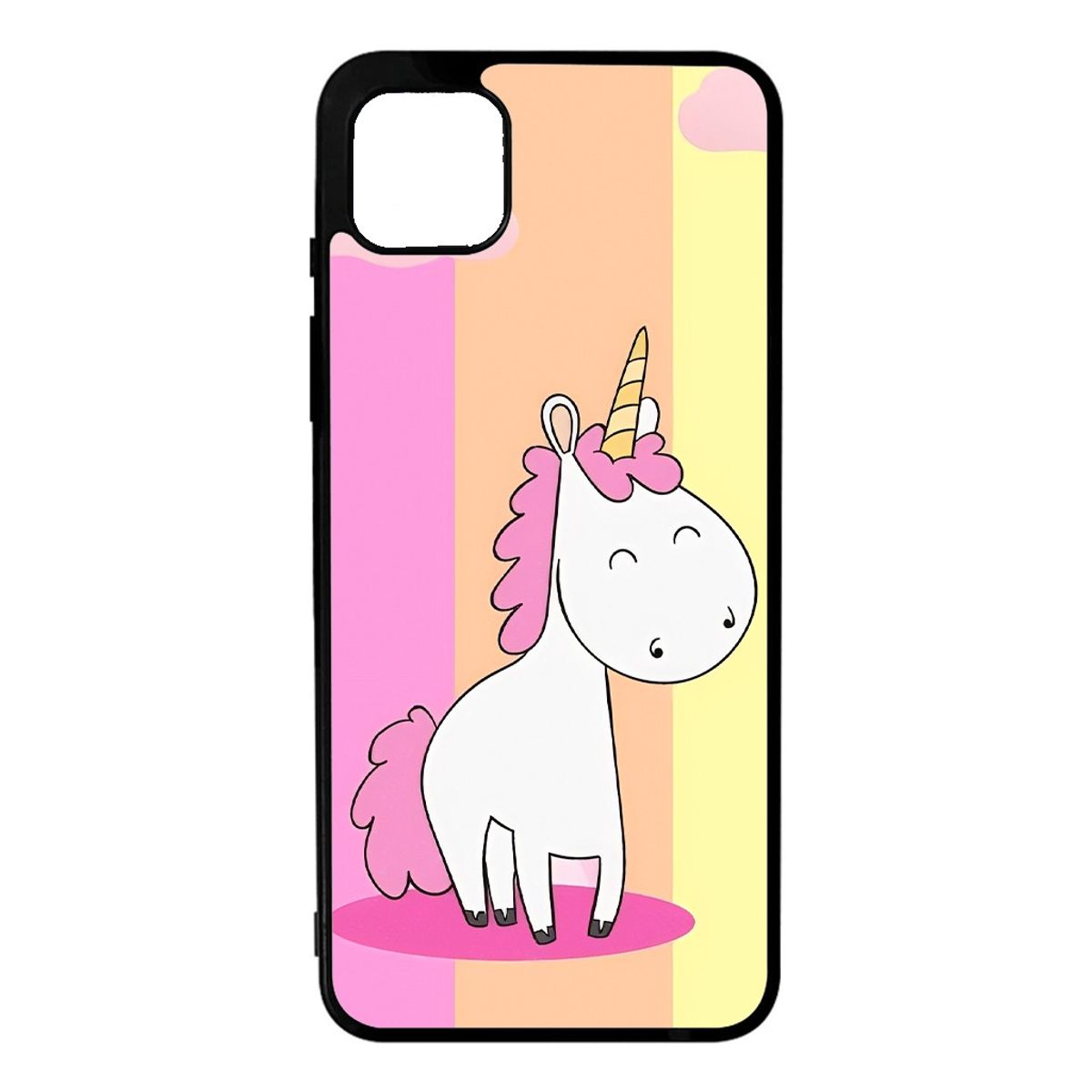 GENERICO - Carcasa Para SAMSUNG A22 4G Diseño 281