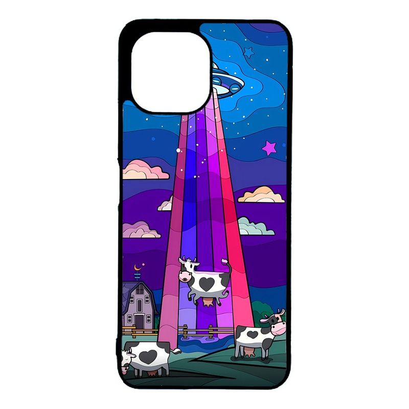 GENERICO - Carcasa Para SAMSUNG A22 5G Diseño 251