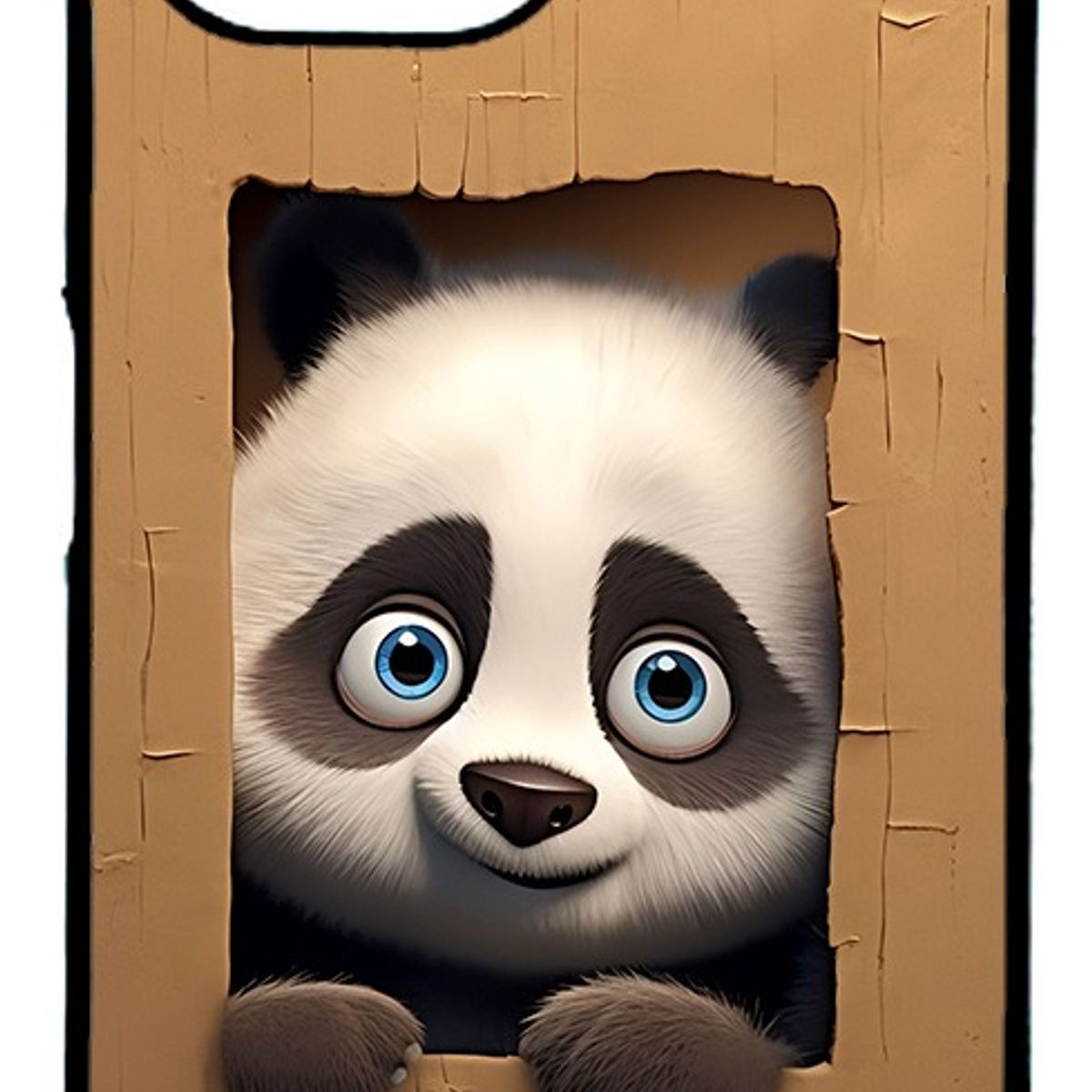 GENERICO - Carcasa Para XIAOMI MI 11 LITE 5G Diseño 253