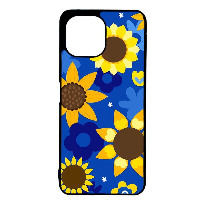 GENERICO - Carcasa para SAMSUNG A22 5G Diseño 227