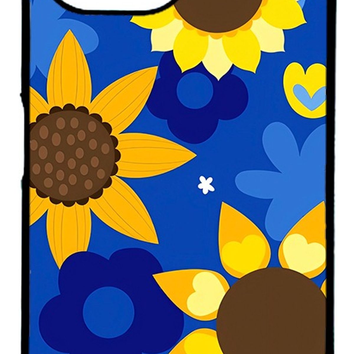 GENERICO - Carcasa para XIAOMI MI 11 LITE 5G Diseño 227
