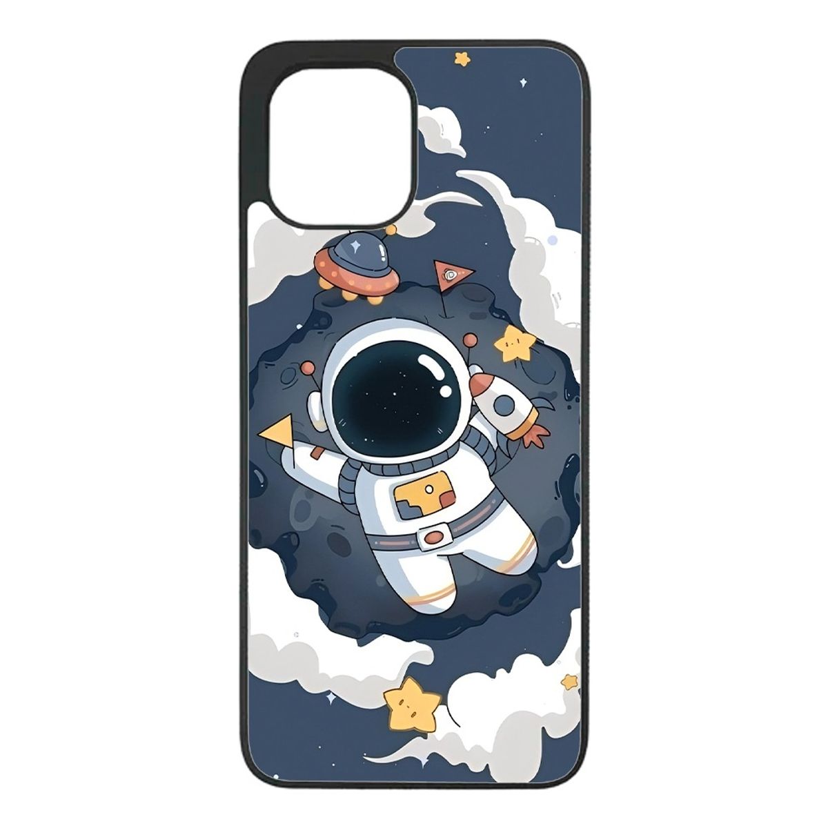 GENERICO - Carcasa para XIAOMI MI 11 LITE 5G Diseño 211
