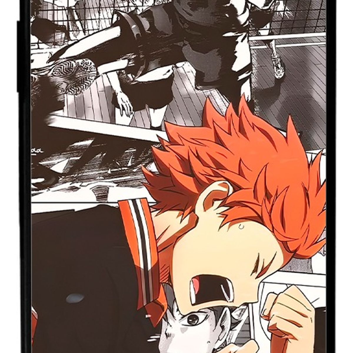 GENERICO - Carcasa Para XIAOMI MI 11 LITE 5G Diseño 271