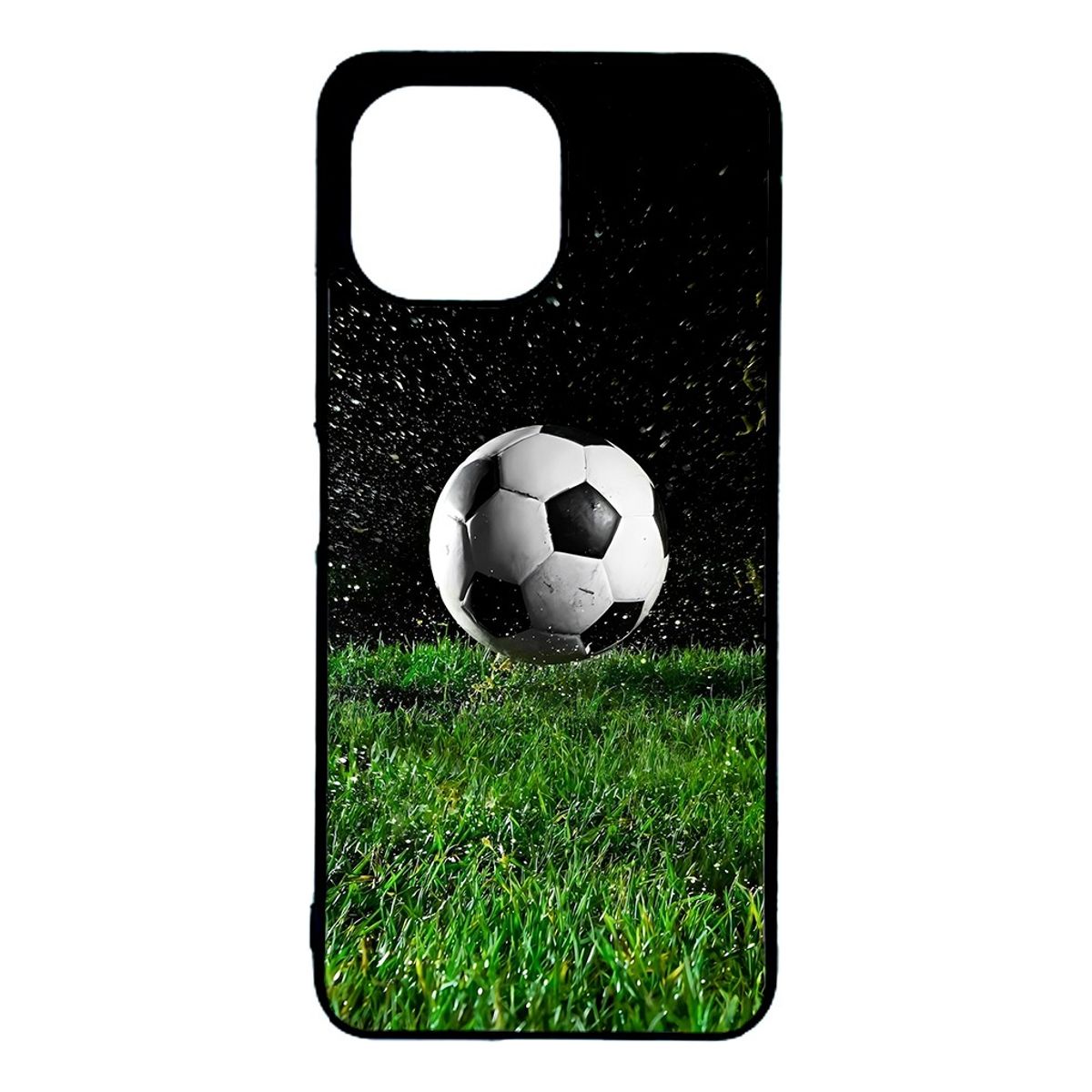 GENERICO - Carcasa para SAMSUNG A03 Diseño 249