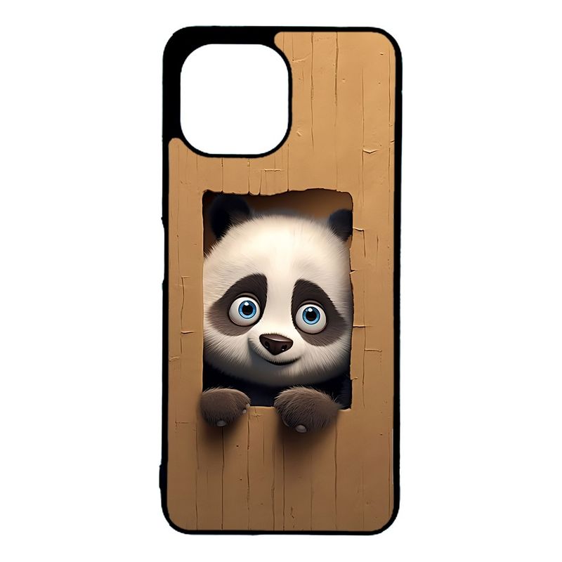 GENERICO - Carcasa Para REDMI A1A2 Diseño 253