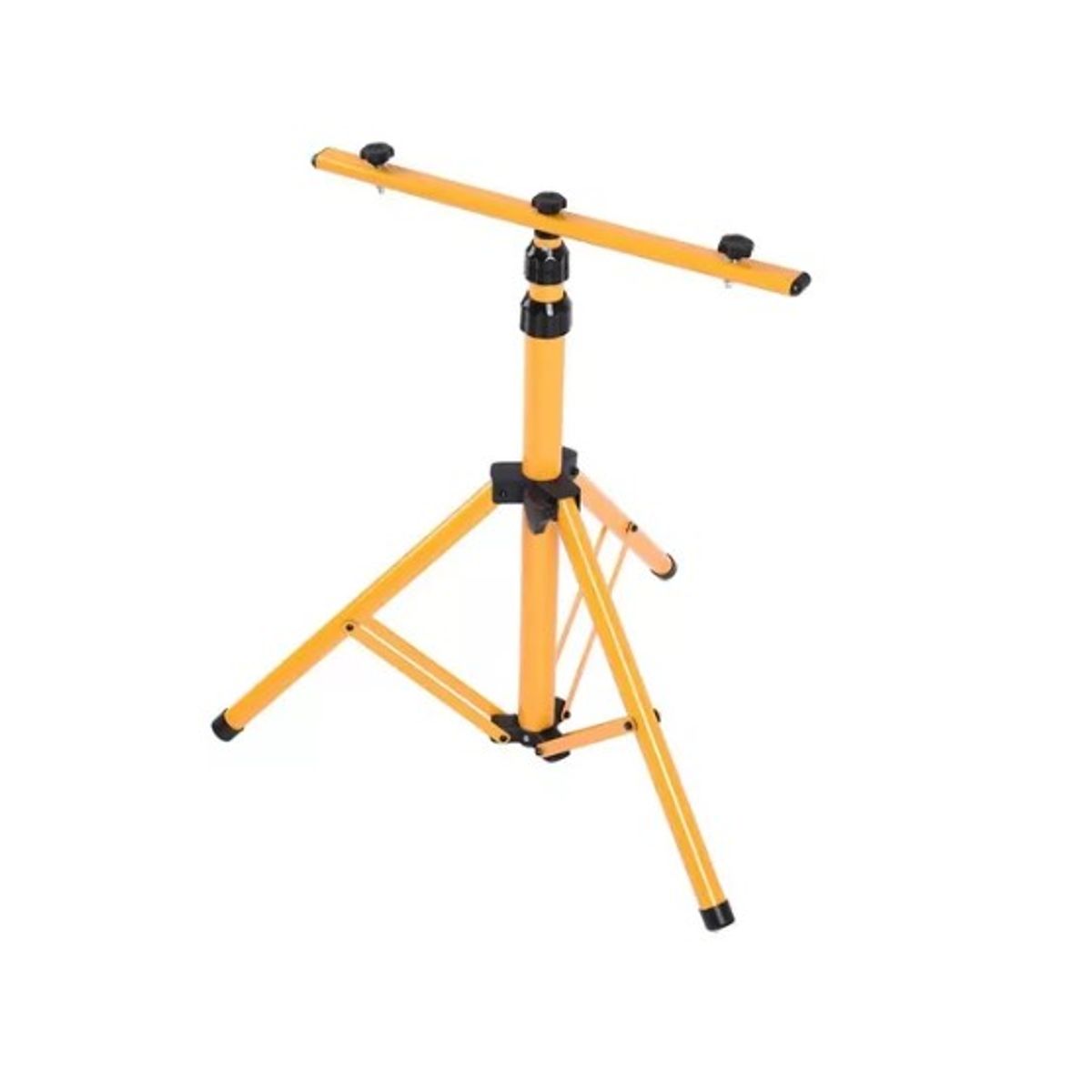 OFERTABKN - Soporte Base Atril Tripode Para Foco Led 220v O Emergencia