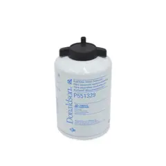 DONALDSON - FILTRO SEPARADOR DE COMBUSTIBLE P551329
