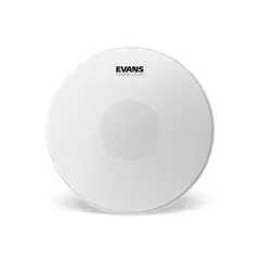 EVANS - Parche Power Center 14 B14G1D-B