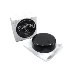 PIRASTRO - Resina - Pecastilla Schwarz /Violín 900500