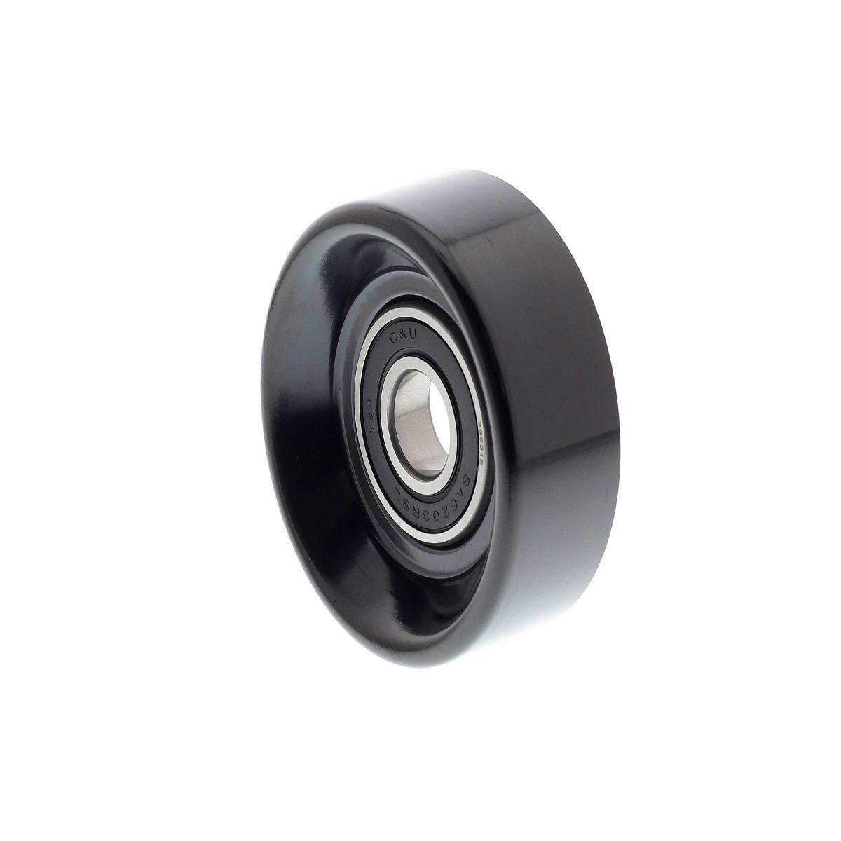 AMERICAN AIR - Polea Tensora con Rodamiento 3D BACK