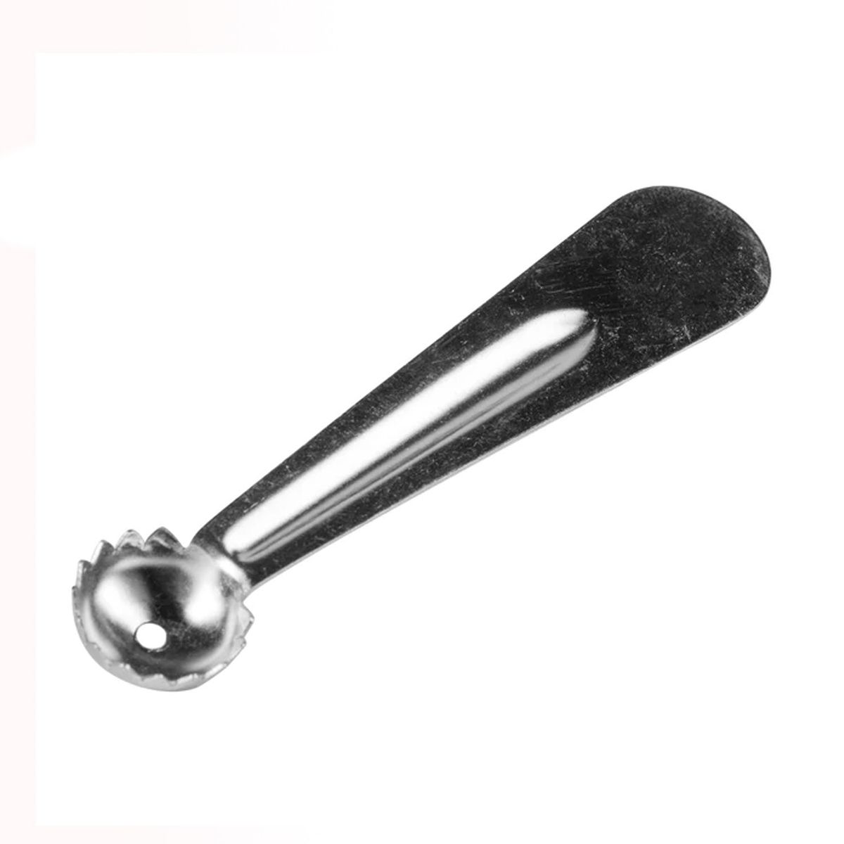 GENERICO - Descorazonador de Tomate 12 Pcs