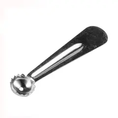 GENERICO - Descorazonador de Tomate 12 Pcs