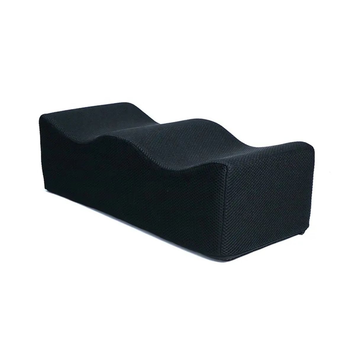 IRM - Cojín Postquirúrgico Glúteos Asiento Relajante Postoperatorio