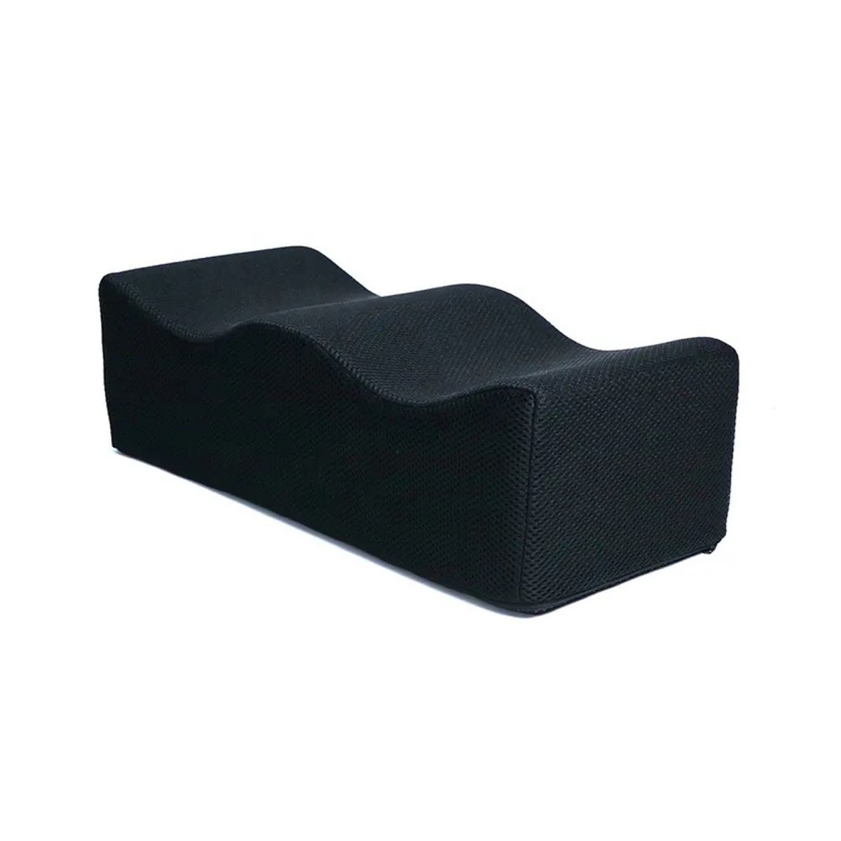 IRM - Cojín Postquirúrgico Glúteos Asiento Relajante Postoperatorio