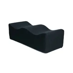IRM - Cojín Postquirúrgico Glúteos Asiento Relajante Postoperatorio
