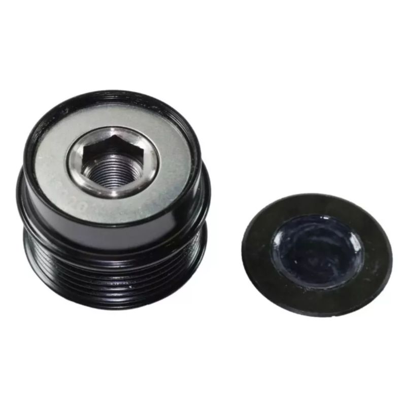 ALTERNATIVE - Polea Alternador Dodge Caliberjourney Jeep Compasspatriot