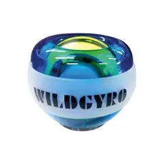 ORCUS - Force Ball-Power Ball Con Contador giróscopio