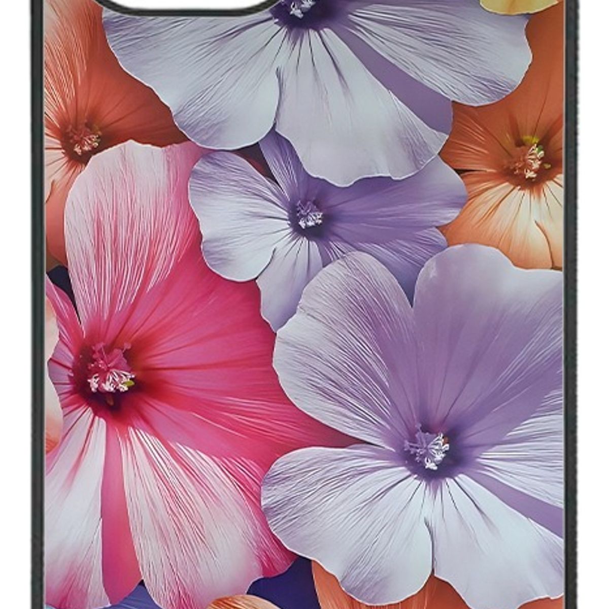 GENERICO - Carcasa para XIAOMI MI 11 Diseño 208