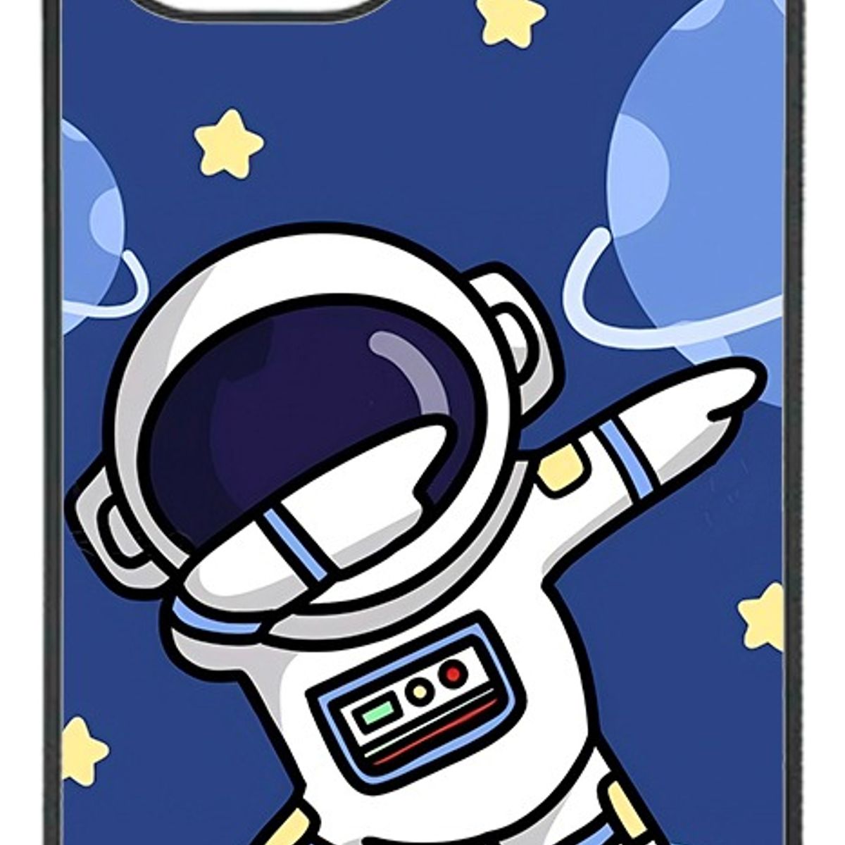 GENERICO - Carcasa para XIAOMI MI 11 Diseño 216