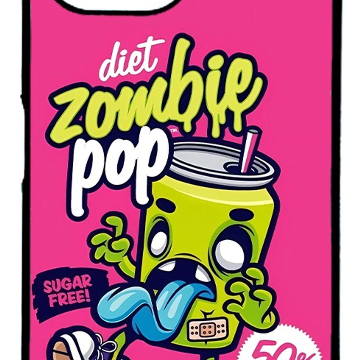 GENERICO - Carcasa para XIAOMI MI 11 Diseño 241