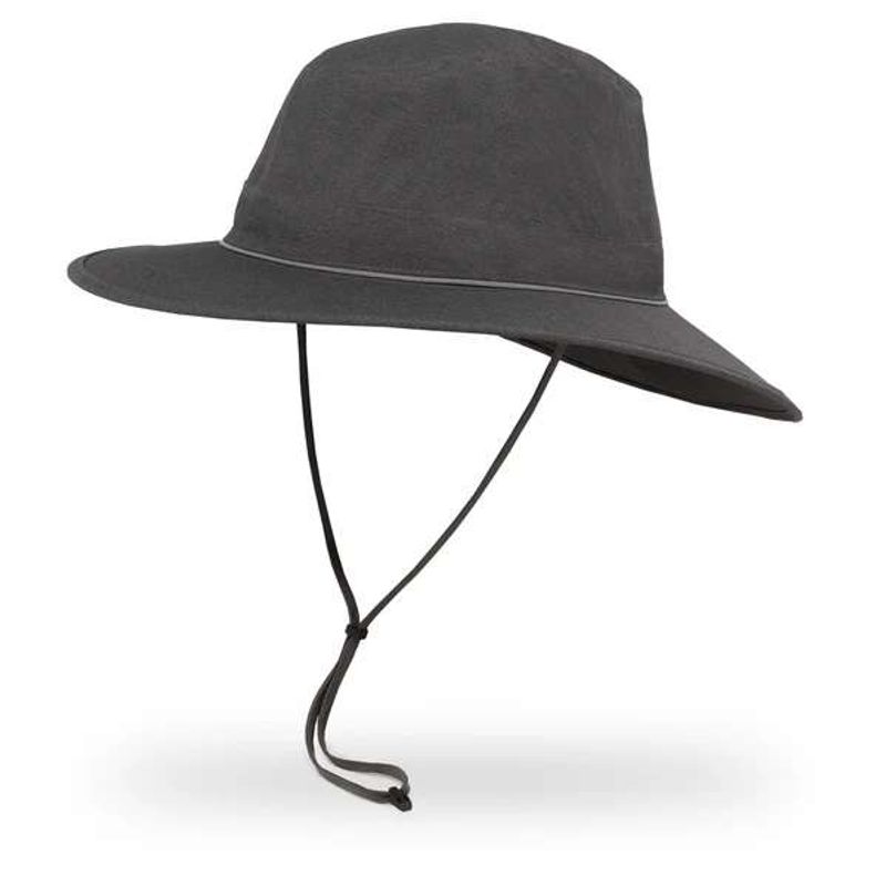 SUNDAY AFTERNOONS - Sunday Afternoons Sombrero impermeable Outback Storm Hat
