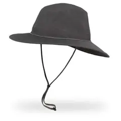 SUNDAY AFTERNOONS - Sombrero impermeable Outback Storm Hat