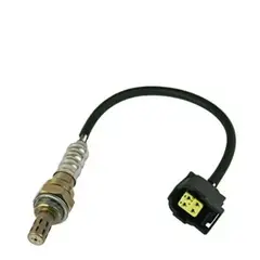 ALTERNATIVE - Sensor Oxigeno Jeep Wrangler - Compass - Grand Cherokee