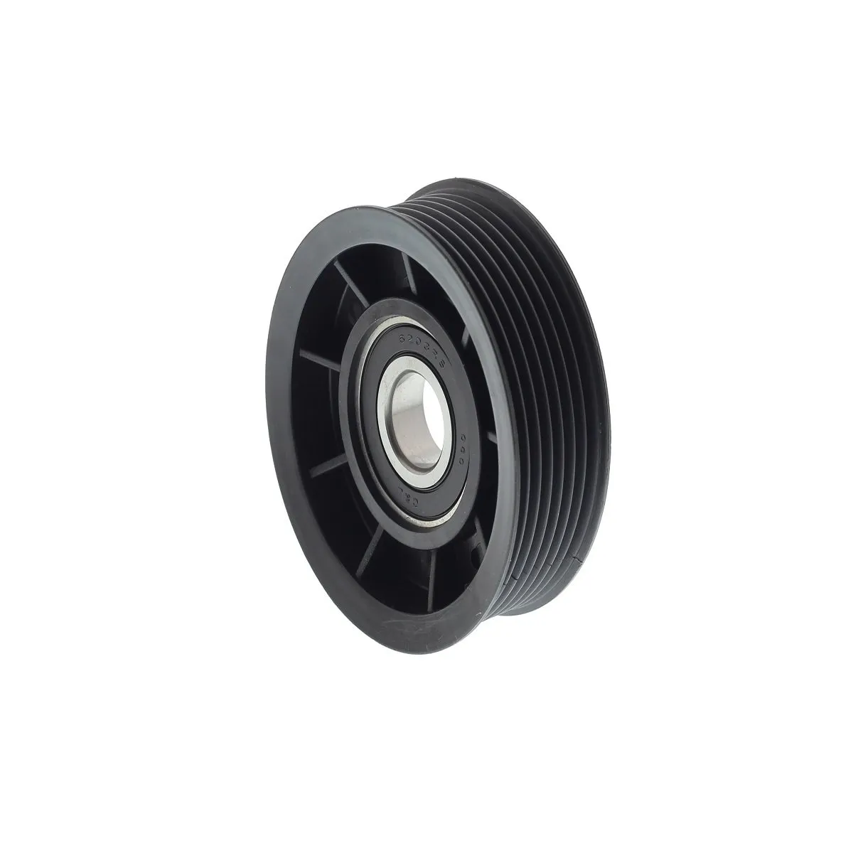 AMERICAN AIR - Polea Tensora 7PK 76MM FLANGE