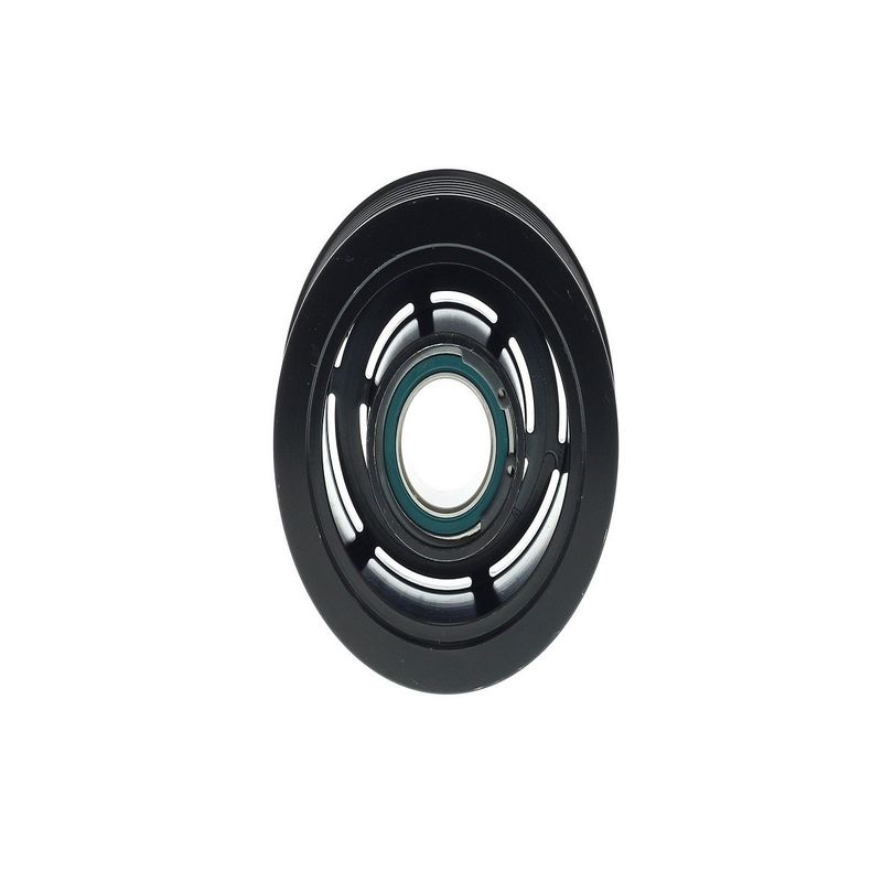 AMERICAN AIR - Polea con Rodamiento 7H15 8PK 130MM
