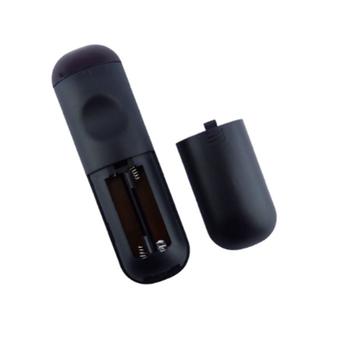 GENERICO - Control Remoto Universal directo para ROKU