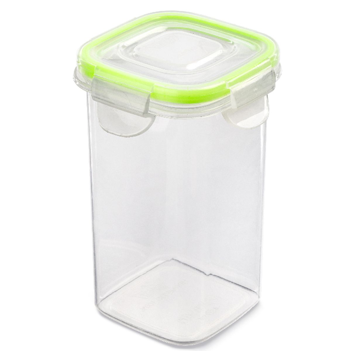 REYPLAST - Contenedor Hermetico  435 ML Reyplast