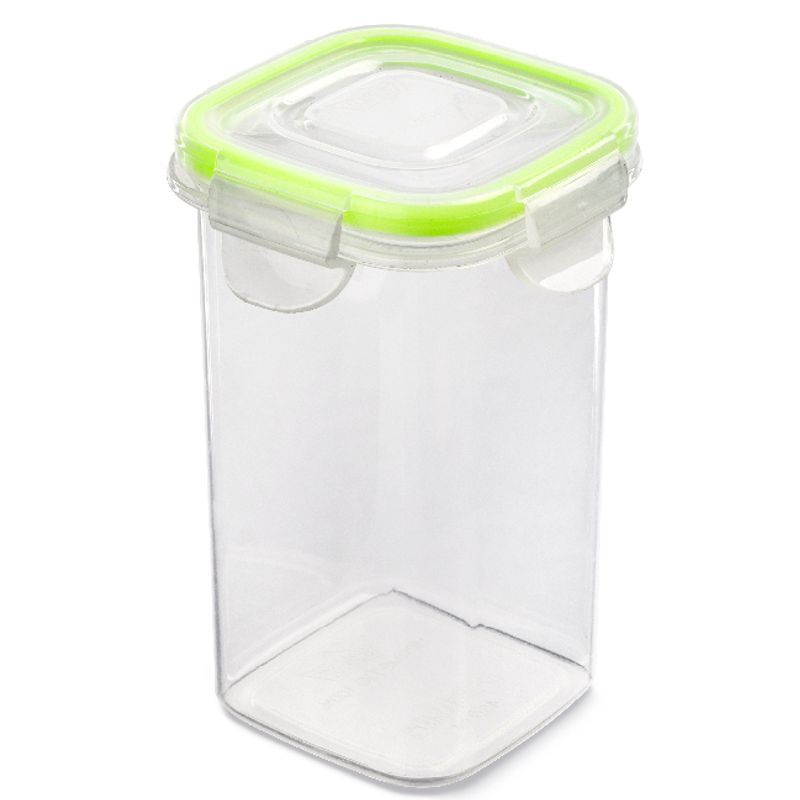 REYPLAST - Contenedor Hermetico  435 ML Reyplast