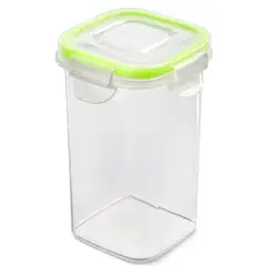 REYPLAST - Contenedor Hermetico 435 ML