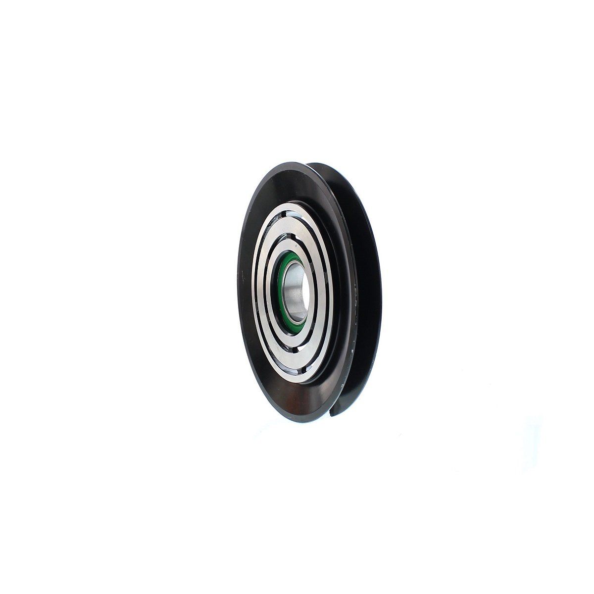 AMERICAN AIR - Polea con Rodamiento TM16 1GRV 159MM