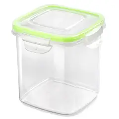 REYPLAST - Contenedor Hermetico 700 ML