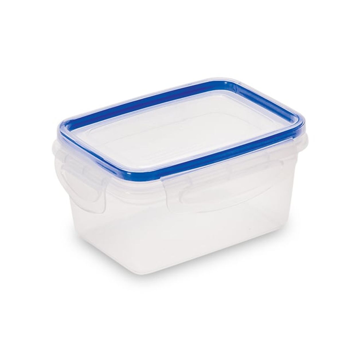 REYPLAST - Contenedor Hermetico  5 L Reyplast