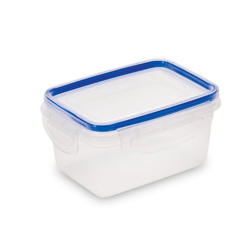 REYPLAST - Contenedor Hermetico  5 L Reyplast