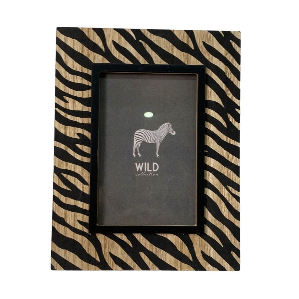 CAP DOR - Portaretrato Animals I