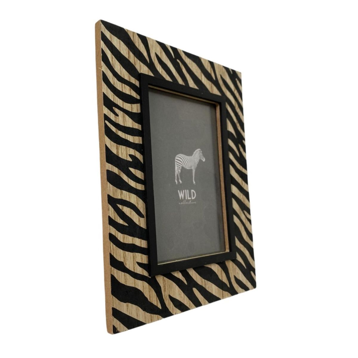 CAP DOR - Portaretrato Animals I